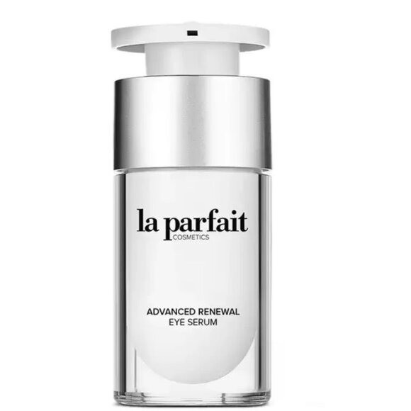 La Parfait Advanced Renewal Eye Serum